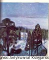 skanowanie0005.jpg