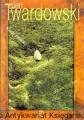 skanowanie0016.jpg