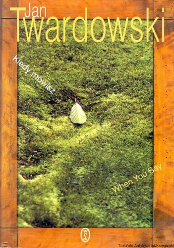 skanowanie0016.jpg