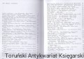 skanowanie0019.jpg