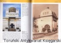 skanowanie0004.jpg
