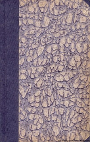 skanowanie0020.jpg