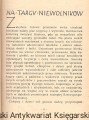 skanowanie0021.jpg