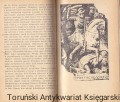 skanowanie0022.jpg