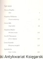 skanowanie0009.jpg