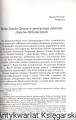 IMG_20240502_0029.jpg
