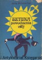 skanowanie0015.jpg