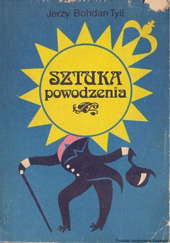 skanowanie0015.jpg