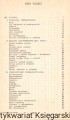 skanowanie0017.jpg