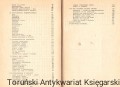 skanowanie0018.jpg