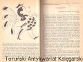 skanowanie0019.jpg