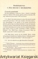 skanowanie0037.jpg
