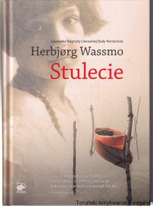 Stulecie / Herbjorg Wassmo