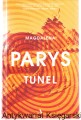 tunel_0001.jpg