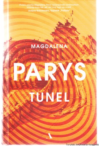 tunel_0001.jpg