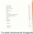 tunel_0005.jpg