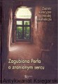 skanowanie0012.jpg