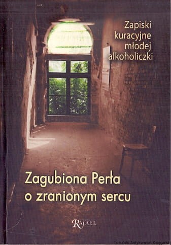 skanowanie0012.jpg
