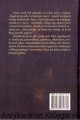 skanowanie0013.jpg
