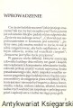 skanowanie0014.jpg