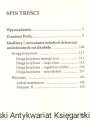 skanowanie0016.jpg