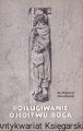 skanowanie0017.jpg
