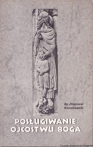 skanowanie0017.jpg