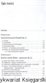 skanowanie0020.jpg