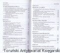 skanowanie0021.jpg