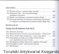 skanowanie0022.jpg