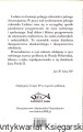 skanowanie0024.jpg