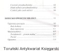 skanowanie0027.jpg