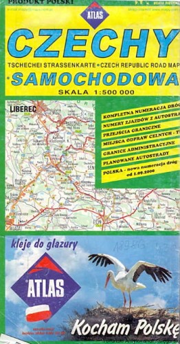 skanowanie0001.jpg