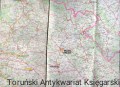 skanowanie0002.jpg