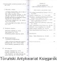 skanowanie0009.jpg