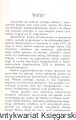 skanowanie0020.jpg