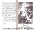 skanowanie0021.jpg