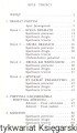 skanowanie0022.jpg