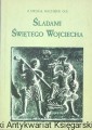 skanowanie0023.jpg