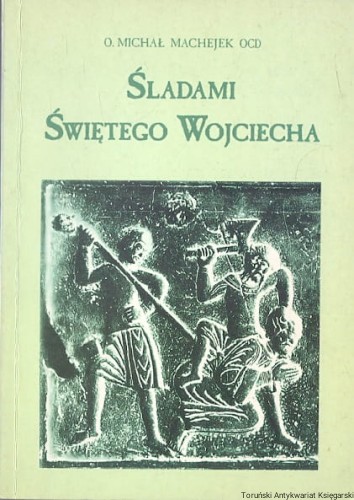 skanowanie0023.jpg