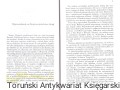 skanowanie0024.jpg
