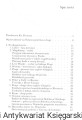skanowanie0026.jpg