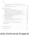 skanowanie0027.jpg