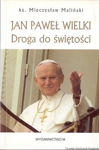 skanowanie0028.jpg