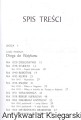 skanowanie0030.jpg