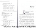 skanowanie0031.jpg