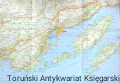 skanowanie0045.jpg