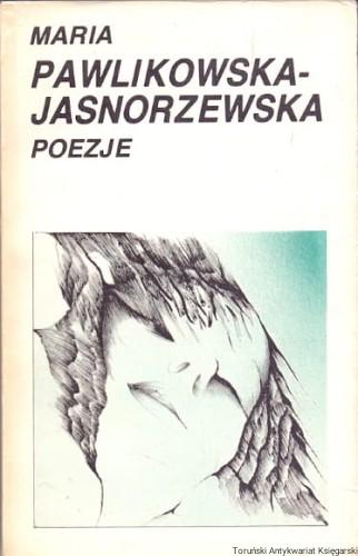 skanowanie0010.jpg