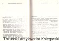 skanowanie0011.jpg