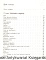 skanowanie0012.jpg
